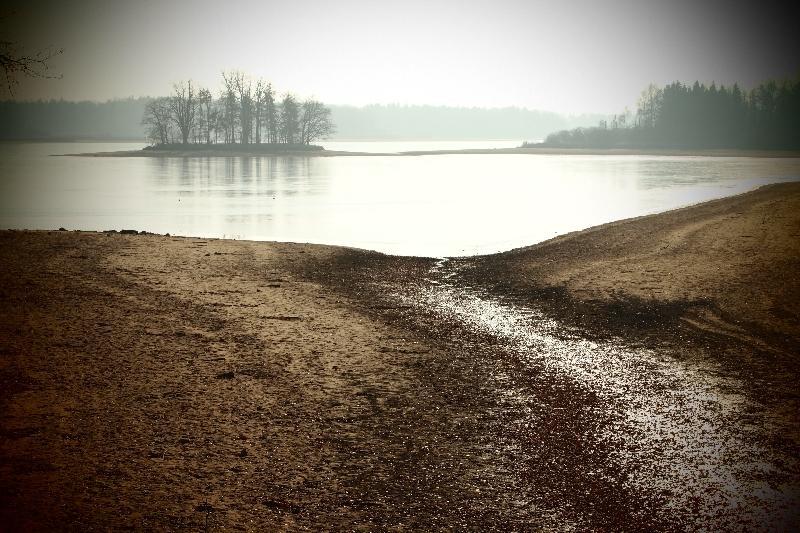 Penzion a wellness U Třeboňské madony Esterno foto