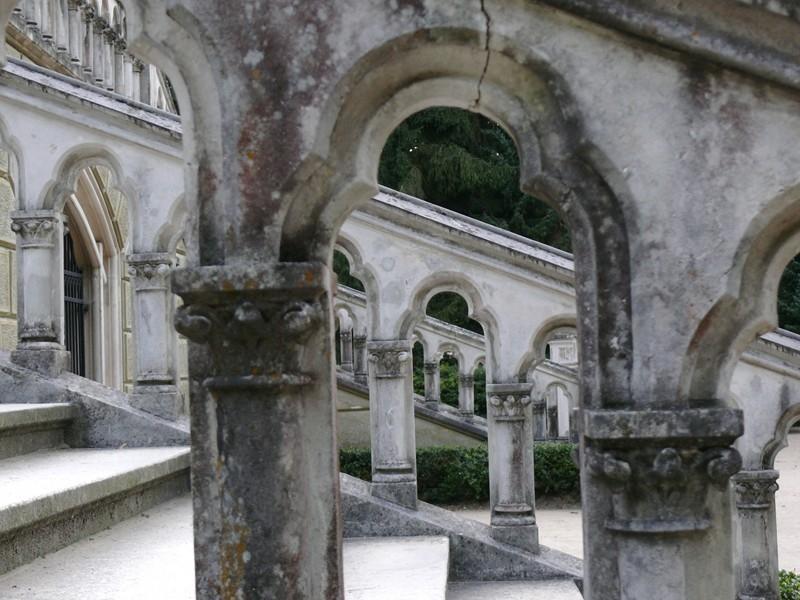 Penzion a wellness U Třeboňské madony Esterno foto