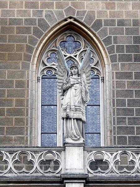 Penzion a wellness U Třeboňské madony Esterno foto